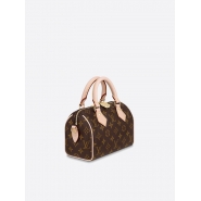 Сумка Louis Vuitton SPEEDY 20